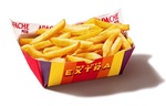 Chips
